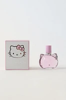 HELLO KITTY© 50 ML