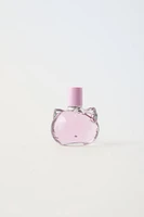 HELLO KITTY© 50 ML