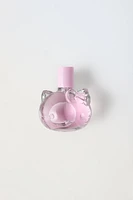 HELLO KITTY© 50 ML