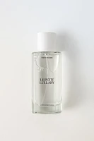 LE PETIT LULLABY EDC 40 ML (1.35 FL. OZ)