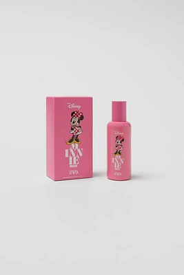 MINNIE MOUSE © DISNEY 50 ML