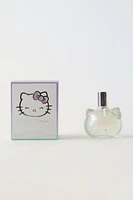 HELLO KITTY© MAGIC RAINBOW EDT 50 ML (1.69 FL. OZ)