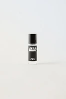 STAR WARS © DISNEY EDT 12 ML (0.4 FL OZ)