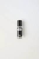 STAR WARS © DISNEY EDT 12 ML (0.4 FL OZ)