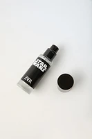 STAR WARS © DISNEY EDT 12 ML (0.4 FL OZ)