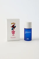 MARVEL © SPIDER-MAN 50 ML