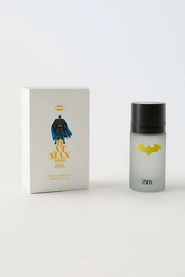 BATMAN © & ™ DC COMICS 50 ML