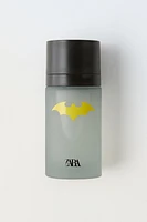 BATMAN © & ™ DC COMICS © EDC 50 ML (1.69 FL. OZ)