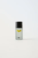 BATMAN © & ™ DC COMICS © EDC 50 ML (1.69 FL. OZ)