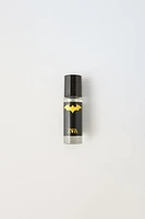 BATMAN © & ™ DC COMICS © EDT 12 ML (0.4 FL. OZ)