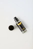 BATMAN © & ™ DC COMICS © EDT 12 ML (0.4 FL. OZ)