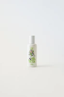 BUZZ LIGHTYEAR © DISNEY EDT 50 ML (1.69 FL. OZ)