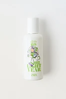 BUZZ LIGHTYEAR © DISNEY EDT 50 ML (1.69 FL. OZ)