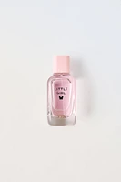 LITTLE GIRL 100 ML (3.4 FL. OZ)