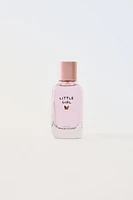 LITTLE GIRL 100 ML (3.4 FL. OZ)