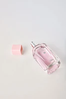 LITTLE GIRL 100 ML (3.4 FL. OZ)