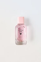 LITTLE GIRL 100 ML (3.4 FL. OZ)