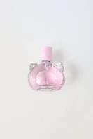 HELLO KITTY © MAGIC RAINBOW 50 + 50 ML