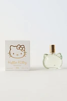 HELLO KITTY © GOLD EDITION 50 ML