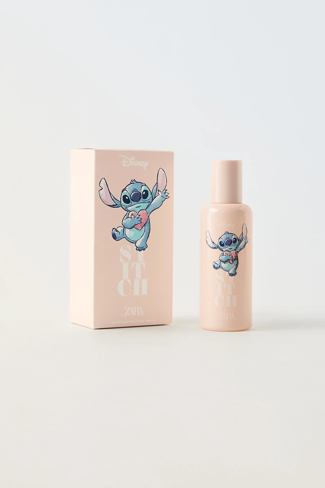 LILO & STITCH © DISNEY 50 ML (1.7 FL. OZ)