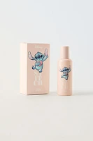 LILO & STITCH © DISNEY 50 ML (1.7 FL. OZ)