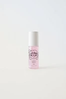 LITTLE GIRL ADVENTURES IN MAGIC LAND BODY GLITTER MIST 100 ML (3.4 FL. OZ)