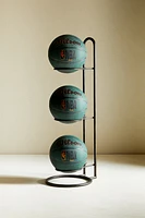 IRON BALL STAND