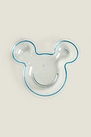 CHILDREN’S MICKEY MOUSE © DISNEY BOWL