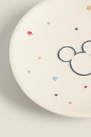 CHILDREN’S MICKEY MOUSE © DISNEY SOAP DISH