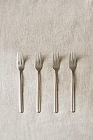 BRUNCH FORK SET