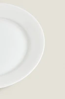 BONE CHINA SIDE PLATE