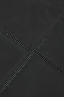 MATELAS SPORT CUIR