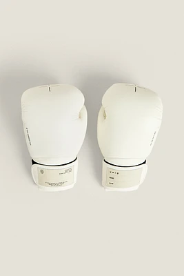 UNIQ BOXING GLOVES SET (SET OF 2)