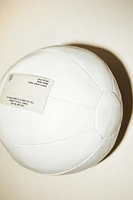 UNIQ MEDICINE BALL