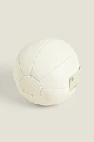 UNIQ MEDICINE BALL