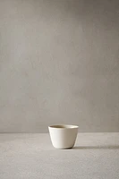 SET OF 2 - CAPPUCCINO CUP