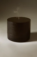 FRAGRANT OIL DIFFUSER