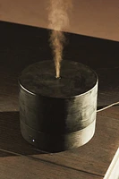 FRAGRANT OIL DIFFUSER