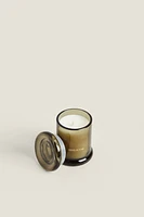 G) BASILICUM SCENTED CANDLE