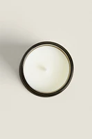 G) BASILICUM SCENTED CANDLE