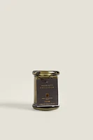 G) BASILICUM SCENTED CANDLE