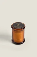 G) CUIR NUIT SCENTED CANDLE