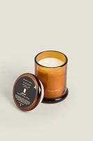 G) CUIR NUIT SCENTED CANDLE