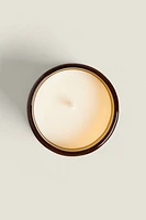 G) CUIR NUIT SCENTED CANDLE