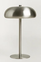 LAMPE DE TABLE UNIE CHAMPIGNON PETIT FORMAT
