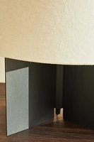 TABLE LAMP 01