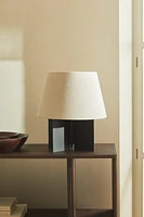 TABLE LAMP 01