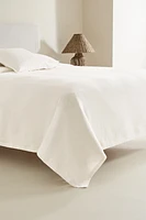 JACQUARD BEDSPREAD