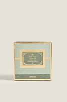 (400 G) NECTAR AMBRÉ SCENTED CANDLE