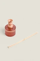 (6.09 oz) FLORAL BEYOND SCENTED REED DIFFUSER